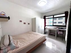 Blk 691A Choa Chu Kang Crescent (Choa Chu Kang), HDB 4 Rooms #613572481
